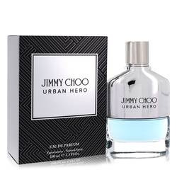 Jimmy Choo Urban Hero by Jimmy Choo