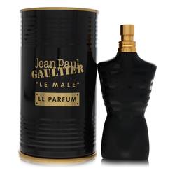 Jean Paul Gaultier Le Parfum Intense
