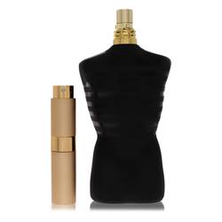 Jean Paul Gaultier Le Male Le Parfum