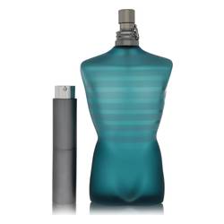 Jean Paul Gaultier