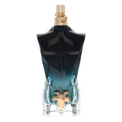 Jean Paul Gaultier Le Beau Le Parfum