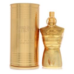 Jean Paul Gaultier Le Male Elixir Absolu