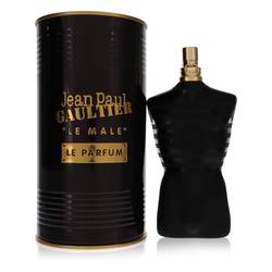 Jean Paul Gaultier Le Male Le Parfum