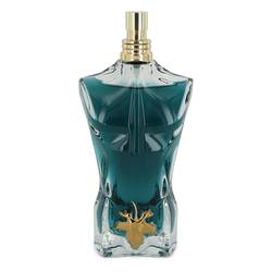 Jean Paul Gaultier Le Beau