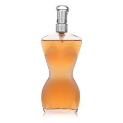 Jean Paul Gaultier Perfume by Jean Paul Gaultier 1.6 oz Eau De Toilette Spray (unboxed)