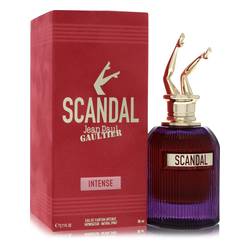 Jean Paul Gaultier Scandal Intense