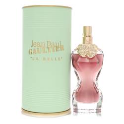 Jean Paul Gaultier La Belle