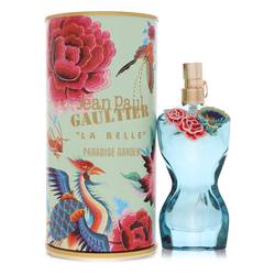 Jean Paul Gaultier La Belle Paradise Garden