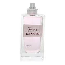 Jeanne Lanvin