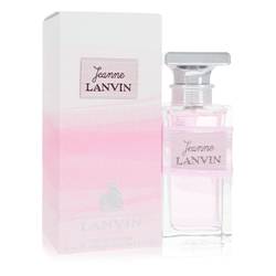 Jeanne Lanvin Perfume By Lanvin, 1.7 Oz Eau De Parfum Spray For Women