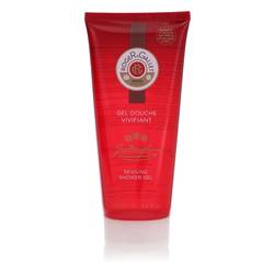 Jean Marie Farina Extra Vielle