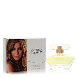 Jennifer Aniston Perfume by Jennifer Aniston 1 oz Eau De Parfum Spray