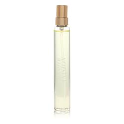 Jennifer Aniston Perfume by Jennifer Aniston 0.5 oz Mini EDP Spray