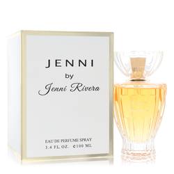 Jenni
