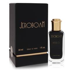 Jeroboam Insulo