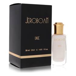 Jeroboam Unue Cologne by Jeroboam 1 oz Extrait De Parfum (Unisex)