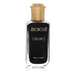 Jeroboam Origino Perfume by Jeroboam 1 oz Extrait De Parfum Spray (Unisex Tester)