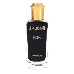 Jeroboam Boha Perfume by Jeroboam 1 oz Extrait de Parfum (Tester)