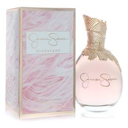 Jessica Simpson Signature 10th Anniversary