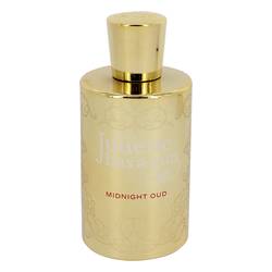 Midnight Oud