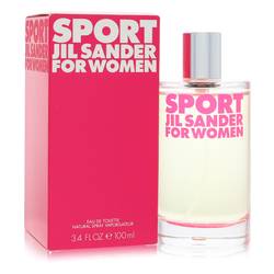 Jil Sander Sport