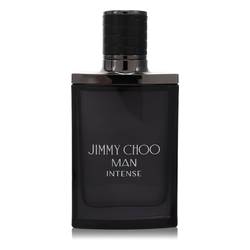 Jimmy Choo Man Intense