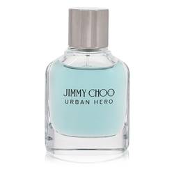Jimmy Choo Urban Hero