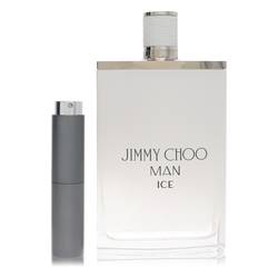 Jimmy Choo Ice