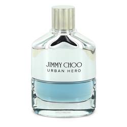 Jimmy Choo Urban Hero