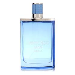 Jimmy Choo Man Aqua