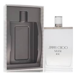 Jimmy Choo Ice