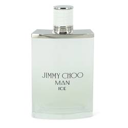 Jimmy Choo Ice