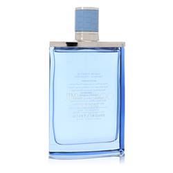 Jimmy Choo Man Aqua