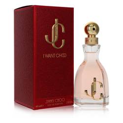 Jimmy Choo I Want Choo
