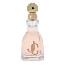 Jimmy Choo I Want Choo