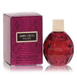 Jimmy Choo Fever