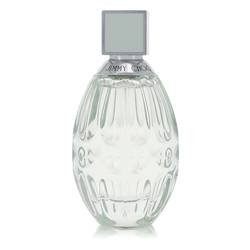 Jimmy Choo Floral