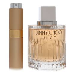 Jimmy Choo Illicit
