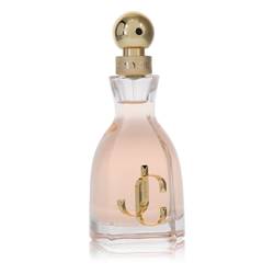 Jimmy Choo I Want Choo