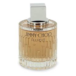 Jimmy Choo Illicit