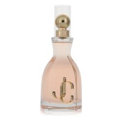 Jimmy Choo I Want Choo