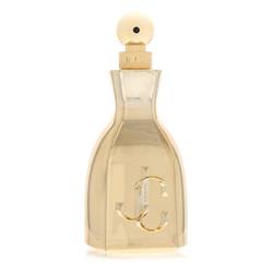 Jimmy Choo I Want Choo Le Parfum