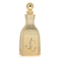 Jimmy Choo I Want Choo Le Parfum