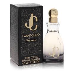 Jimmy Choo I Want Choo Forever