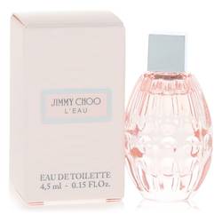 Jimmy Choo L'eau