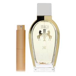 Jivago 24k