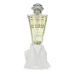 Jivago White Gold