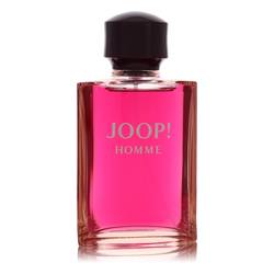 Joop Cologne By Joop!, 4.2 Oz Eau De Toilette Spray (unboxed) For Men