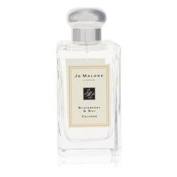 Jo Malone Blackberry & Bay