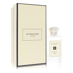 Jo Malone Blackberry & Bay Perfume by Jo Malone 3.4 oz Cologne Spray (Unisex)